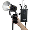 Godox VL150 Led Flash price in india features reviews specs