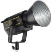 Godox VL200 Led Flash price in india features reviews specs