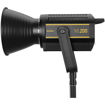Godox VL200 Led Flash price in india features reviews specs