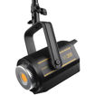 Godox VL200 Led Flash price in india features reviews specs