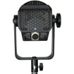 Godox VL200 Led Flash price in india features reviews specs