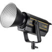 Godox VL300 Led Flash price in india features reviews specs