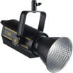 Godox VL300 Led Flash price in india features reviews specs