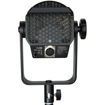 Godox VL300 Led Flash price in india features reviews specs