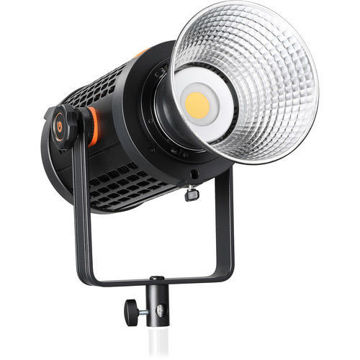 Godox UL150 Led Flash price in india features reviews specs