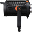 Godox UL150 Led Flash price in india features reviews specs