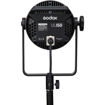 Godox UL150 Led Flash price in india features reviews specs