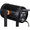 Godox UL150 Led Flash price in india features reviews specs