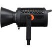 Godox UL150 Led Flash price in india features reviews specs