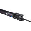 Godox TL60 Led Flash price in india features reviews specs