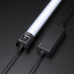 Godox TL60 Led Flash price in india features reviews specs