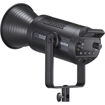 Godox SZ150R Led Flash price in india features reviews specs