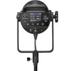Godox SZ150R Led Flash price in india features reviews specs