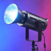Godox SZ150R Led Flash price in india features reviews specs