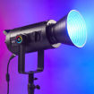 Godox SZ150R Led Flash price in india features reviews specs