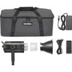 Godox SZ150R Led Flash price in india features reviews specs