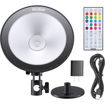 Godox CL10 Led Flash price in india features reviews specs