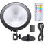 Godox CL10 Led Flash price in india features reviews specs