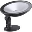 Godox CL10 Led Flash price in india features reviews specs