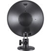 Godox CL10 Led Flash price in india features reviews specs