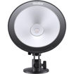 Godox CL10 Led Flash price in india features reviews specs