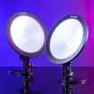 Godox CL10 Led Flash price in india features reviews specs