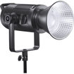 Godox SZ200BI Led Flash price in india features reviews specs