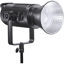 Godox SZ200BI Led Flash price in india features reviews specs