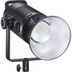 Godox SZ200BI Led Flash price in india features reviews specs