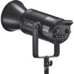 Godox SZ200BI Led Flash price in india features reviews specs