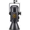 Godox SZ200BI Led Flash price in india features reviews specs