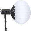 Godox SZ200BI Led Flash price in india features reviews specs
