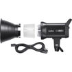 Godox SL100D Led Flash price in india features reviews specs