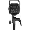 Godox SL100D Led Flash price in india features reviews specs