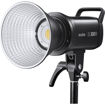 Godox SL100D Led Flash price in india features reviews specs