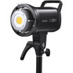 Godox SL100D Led Flash price in india features reviews specs