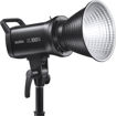 Godox SL100D Led Flash price in india features reviews specs