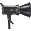 Godox SL100BI Led Flash price in india features reviews specs