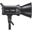 Godox SL100BI Led Flash price in india features reviews specs