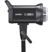 Godox SL100BI Led Flash price in india features reviews specs