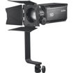  Godox S60 Led Flash price in india features reviews specs