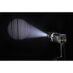  Godox S60 Led Flash price in india features reviews specs
