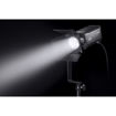  Godox S60 Led Flash price in india features reviews specs