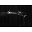  Godox S60 Led Flash price in india features reviews specs
