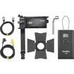  Godox S60 Led Flash price in india features reviews specs