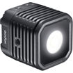 Godox WL4B Led Flash price in india features reviews specs