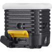 Godox WL4B Led Flash price in india features reviews specs