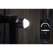 Godox WL4B Led Flash price in india features reviews specs