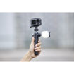 Godox WL4B Led Flash price in india features reviews specs