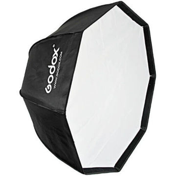 Godox SB-GUE120 price in india features reviews specs